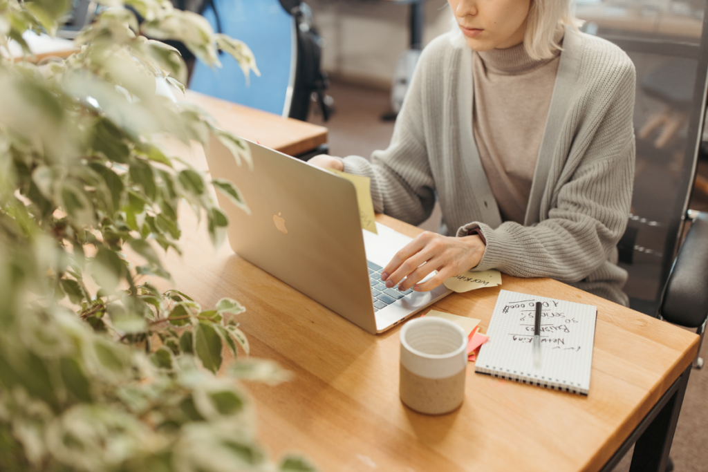 Digital marketing agency Cheshire planning meta ads management
