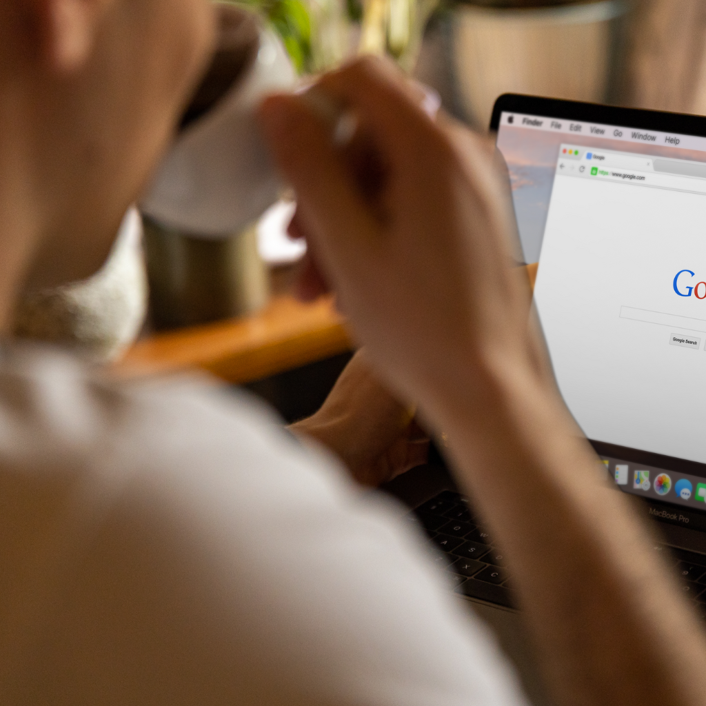 Co Thought Digital – Digital Marketing Agency Cheshire