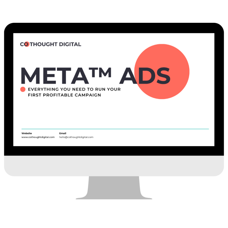 Meta Ads Starter Kit