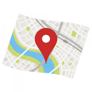 Google My Business Optimisation Service at Cheshire Digital Agency