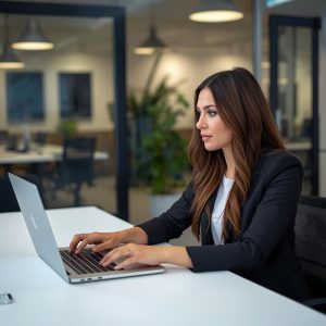 Meta Ads Management in a Cheshire digital marketing agency