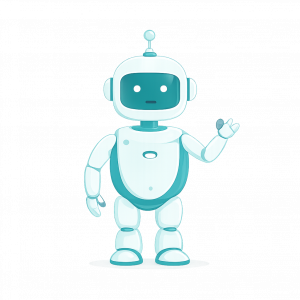 AI Robot
