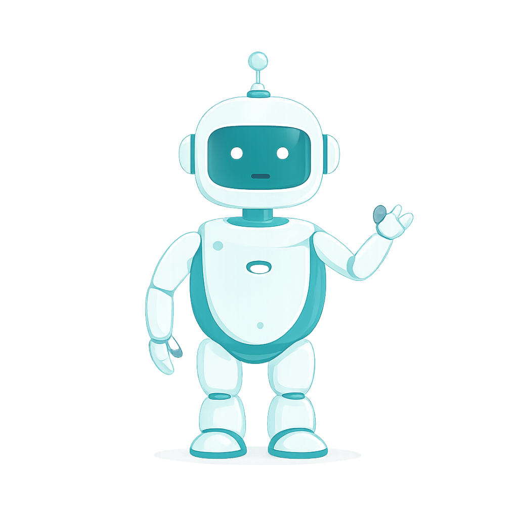 AI Robot