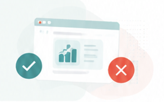 ChatGPT Ads Platform