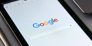 Course: The Google Ads Keyword Strategy Guide