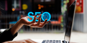 Where To Get Keywords For Free - SEO FREEBIE