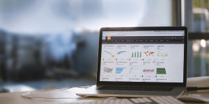 Google Local Service Ads vs Google Ads