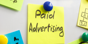 https://cothoughtdigital.com/15-questions-answered-for-google-ads-success/