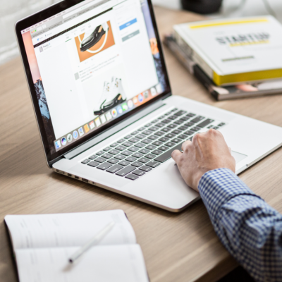 How to Improve Ad Rank in Google Ads using a Cheshire digital agency
